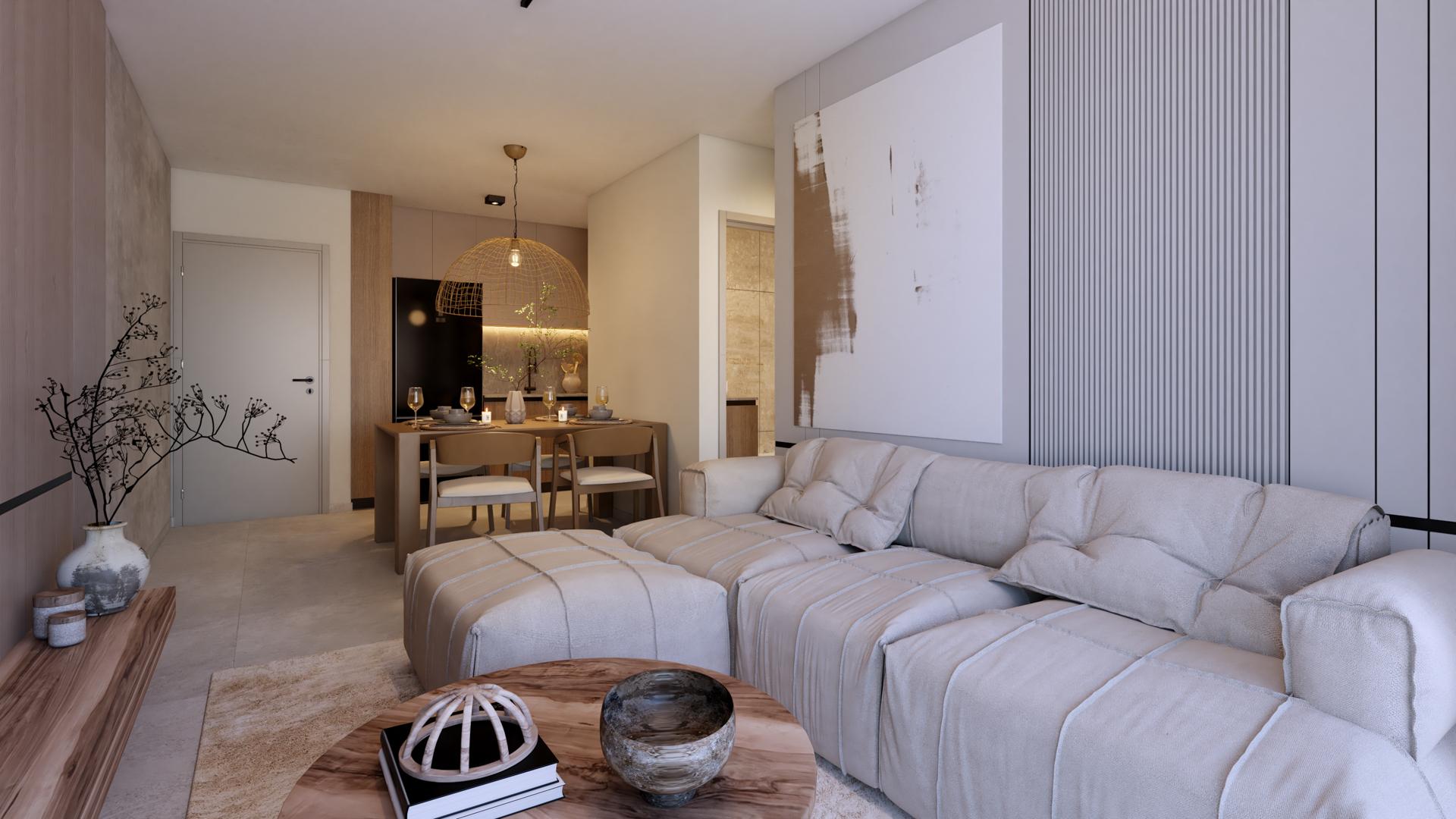 https://admin.xline3d.com/132-137 Depto 1 Cam Estar Comedor H.jpg